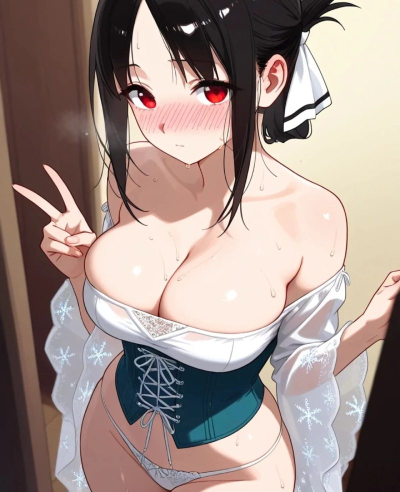 anime thuyết minh 9