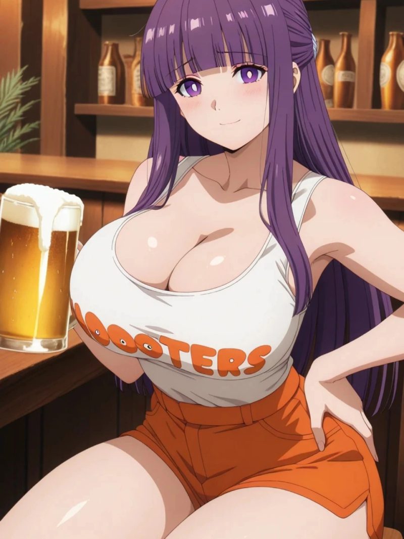 anime thuyết minh 6