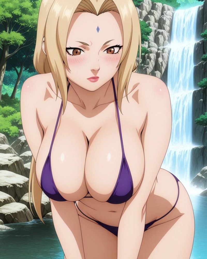 anime thuyết minh 36