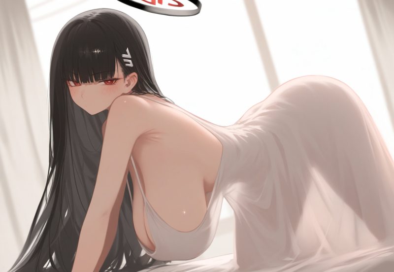 anime thuyết minh 31