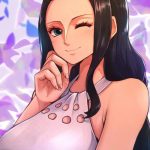 Khám Phá Hơn 119+ Album Ảnh Anime Websites Đẹp Mê Ly