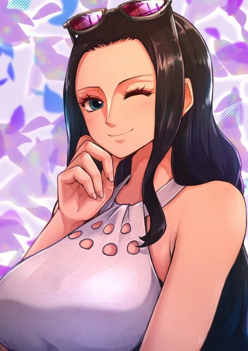 anime websites 1
