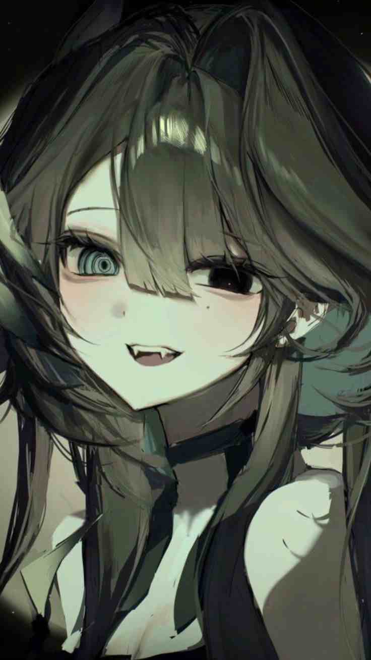 hình anime nữ 5