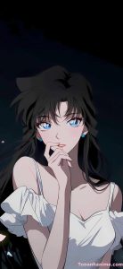199+ Ảnh Anime Nữ Cute Tuyệt Đẹp Đốn Tim Fan Mê Manga