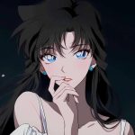 199+ Ảnh Anime Nữ Cute Tuyệt Đẹp Đốn Tim Fan Mê Manga