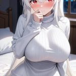 Hơn 199+ Hình Anime Nữ Sexy Đốn Tim Người Xem: Khám Phá Ngay!