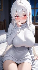 Hơn 199+ Hình Anime Nữ Sexy Đốn Tim Người Xem: Khám Phá Ngay!