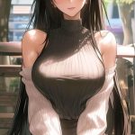 129+ Ảnh Anime Nữ Sexy Đốt Mắt: Tuyển Tập Tuyệt Đỉnh Cho Fan
