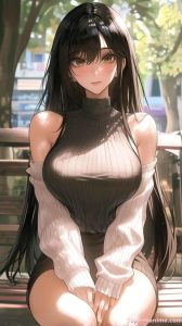 129+ Ảnh Anime Nữ Sexy Đốt Mắt: Tuyển Tập Tuyệt Đỉnh Cho Fan