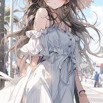 Hơn 199+ Tuyển Chọn Ảnh Anime Nữ Xinh Đẹp Mê Hoặc Lòng Người