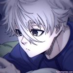 Tuyệt Tác 189+ Ảnh Anime Sáng Lung Linh Cho Mọi Tín Đồ
