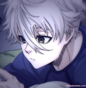 Tuyệt Tác 189+ Ảnh Anime Sáng Lung Linh Cho Mọi Tín Đồ