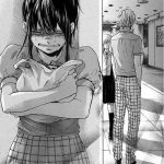 189+ Ảnh Anime Thất Tình: Nỗi Buồn Lạc Lõng Giữa Thế Giới Mộng Mơ