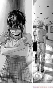 189+ Ảnh Anime Thất Tình: Nỗi Buồn Lạc Lõng Giữa Thế Giới Mộng Mơ