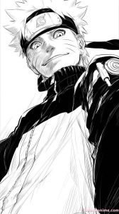99+ Ảnh Anime Trắng Đen Đẹp Tuyệt Tác Cho Fan Mê Phong Cách Cổ Điển