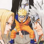 Khám Phá Thế Giới Anime Vẽ: Hơn 119+ Tuyệt Tác Nghệ Thuật Đầy Sức Sống