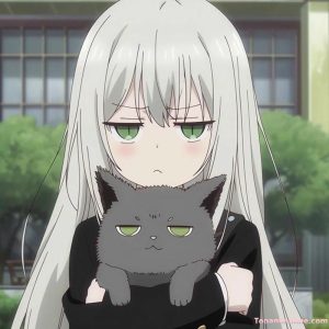 189+ Ảnh Anime Wibu Siêu Lung Linh Cho Dân Mê Thế Giới Hoạt Hình