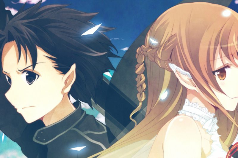 ảnh Asuna 29