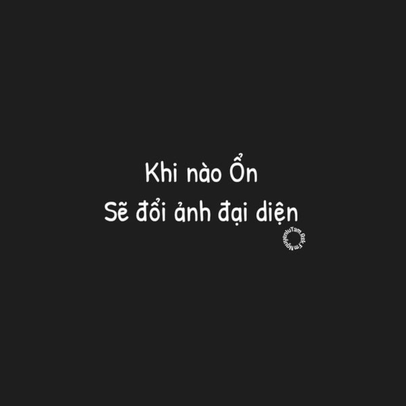 Ảnh Avatar Buồn 4