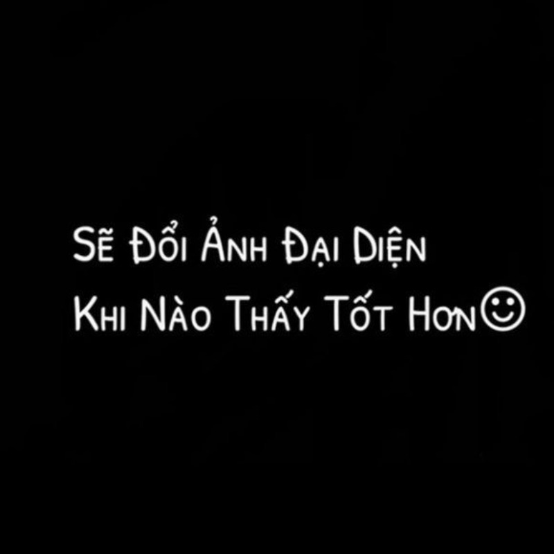 Ảnh Avatar Buồn 3