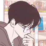 Tổng Hợp 189+ Avatar Vô Tri Nam Cute Ngầu Cho Dân Mạng Sành Điệu