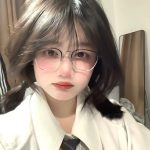 189+ Ảnh Avatar Đẹp Cho Bạn Gái Tuyệt Vời, Chọn Ngay!