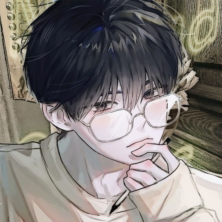 Ảnh Avatar Đẹp Cho Con Trai 19