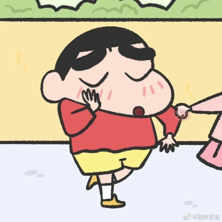 Hình Avatar Đôi 16
