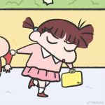 199+ Hình Avatar Đôi Biểu Tượng Gắn Kết Ngọt Ngào Cho Các Cặp Đôi