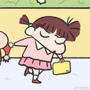 199+ Hình Avatar Đôi Biểu Tượng Gắn Kết Ngọt Ngào Cho Các Cặp Đôi