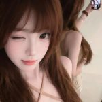 Tuyển Tập 99+ Ảnh Avatar Gái Xinh Đốn Tim Mọi Ánh Nhìn