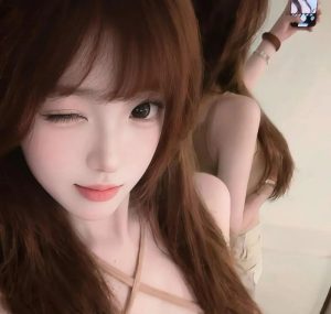 Tuyển Tập 99+ Ảnh Avatar Gái Xinh Đốn Tim Mọi Ánh Nhìn