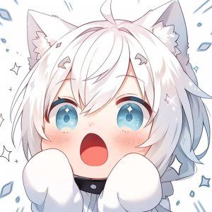 119+ Ảnh Avatar Kute Ngọt Ngào Đốn Tim, Làm Mới Diện Mạo Ngay!