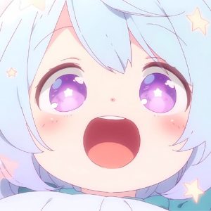 189+ Ảnh Avatar Kute Dễ Thương Nhất Dành Cho Bạn
