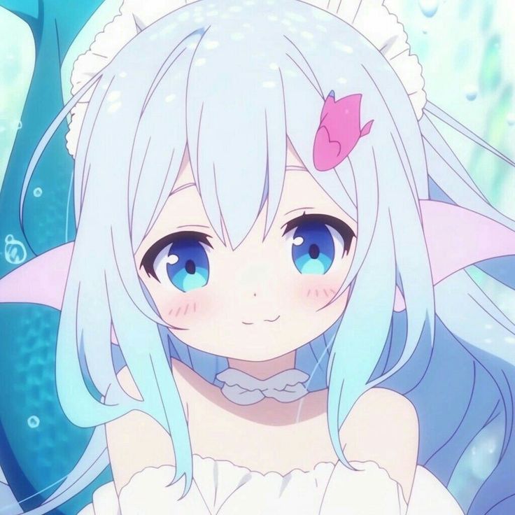 Ảnh Avatar Kute 5