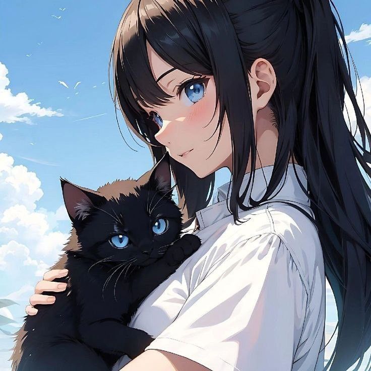 Avatar Nữ 6