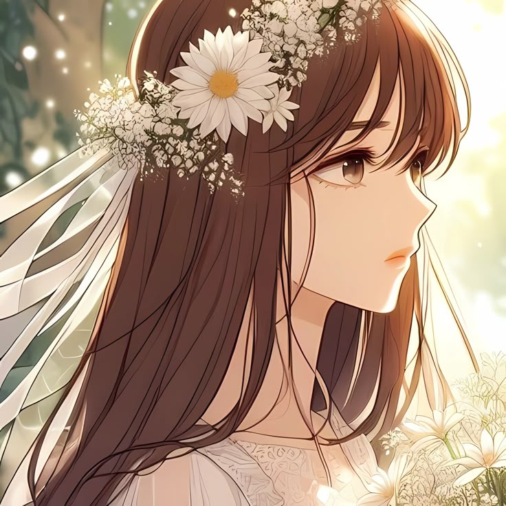 Avatar Nữ 5