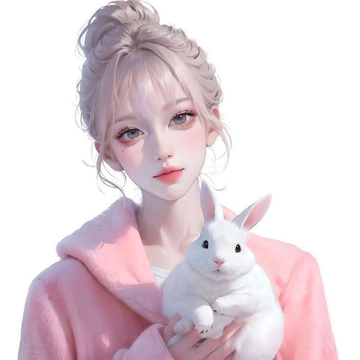 Avatar Nữ 22