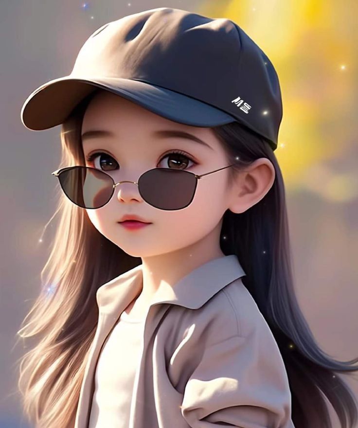Avatar Nữ 12