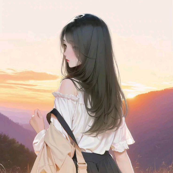 Avatar Nữ 11