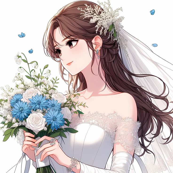 Avatar Nữ 13