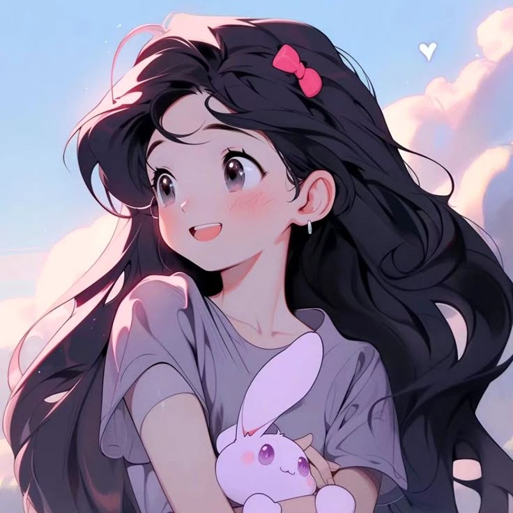 Avatar Nữ 2