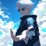 Hơn 119+ Ảnh Anime Nam Chibi Đẹp Mê Ly Cho Fan
