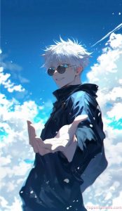 Hơn 119+ Ảnh Anime Nam Chibi Đẹp Mê Ly Cho Fan