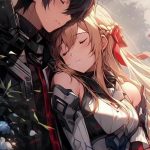 119+ Ảnh Anime Nam Ngầu Lạnh Lùng Choáng Ngợp Mọi Ánh Nhìn