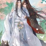 99+ Ảnh Anime Boylove Ngọt Ngào, Đốn Tim Phái Nữ