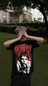 189+ Hình Boy Phố Cực Chất Thể Hiện Phong Cách Cá Tính Độc Đáo