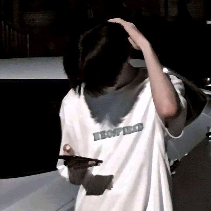 hình boy phố 12