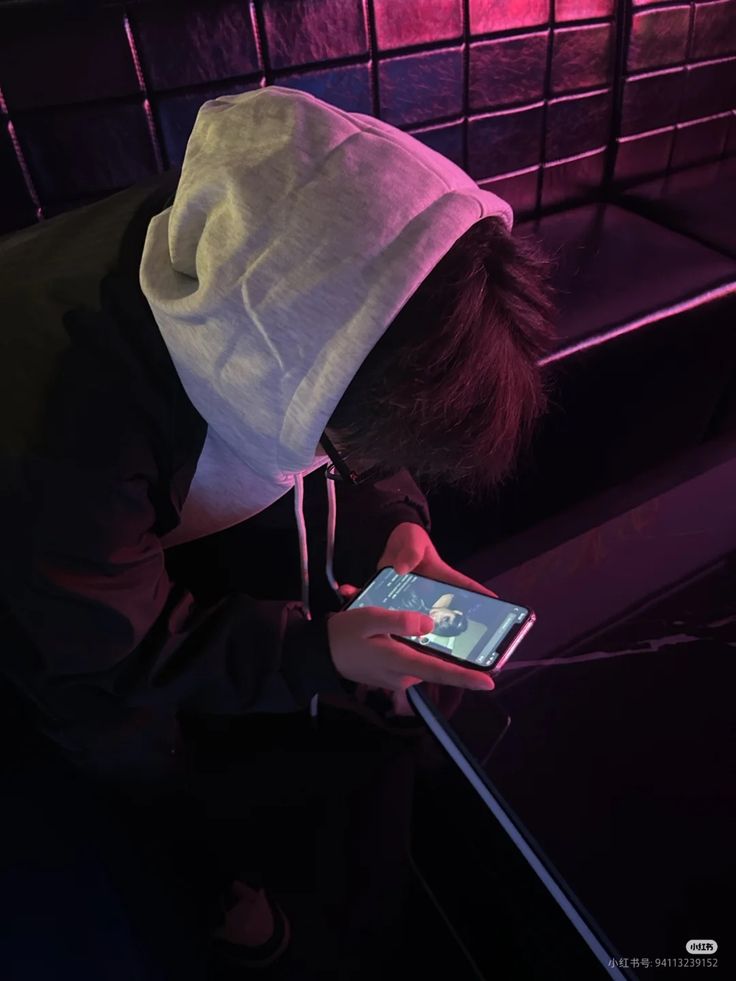 Ảnh Boy Phố 16