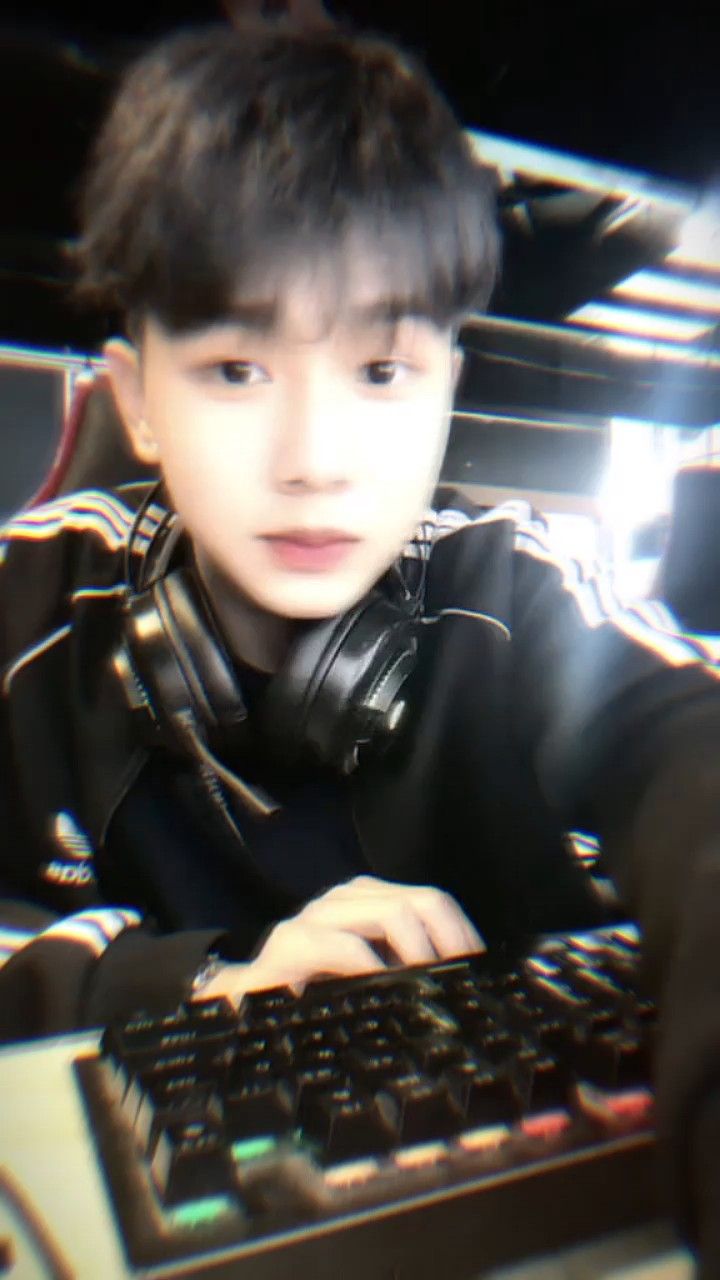 Ảnh Boy Phố 25